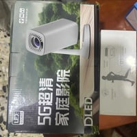 غراض امزون كارتونه ٢مفتوحات   ابيع شلعه الراغب بشراء يواصلني   ع واتسا...