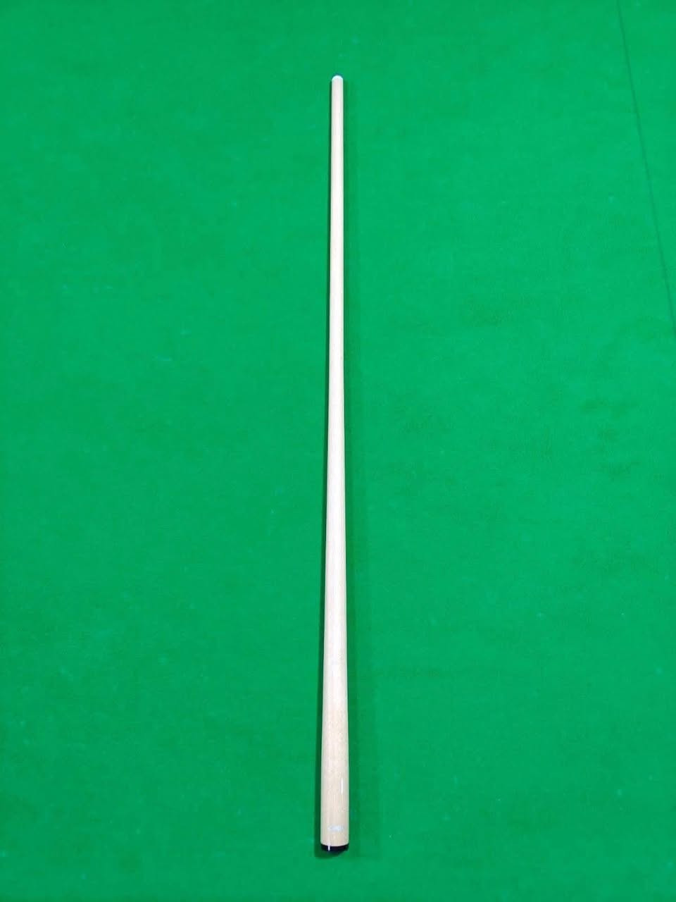 كيوب للبيع شفت (زوكو ماركه كولنيل ) والبات هيلنك نضافه  100% سعر ٢٢٥ قطعه كلش حلوه


**إذا كنت صاحب هذا الإعلان وتريد حذفه لأي سبب، رجاءا أرسل رسالة إلى الدعم الفني**