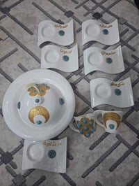 ديكور بيت • متفرقات