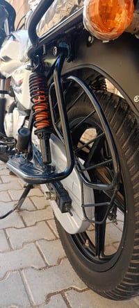 بوكسر 2023 • رقم انكليزي • سنويه باسمي