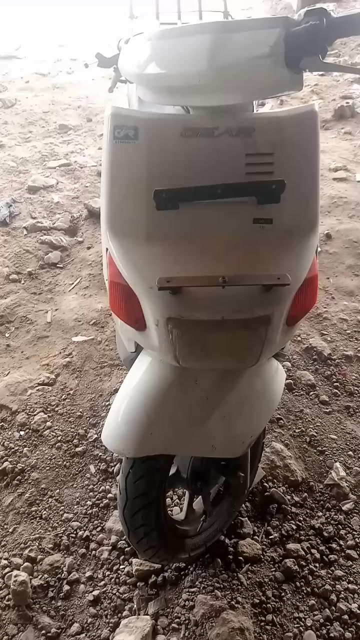 دراجه بيكم للبيع مكينته ناعمه نقص بس وايربريد ابيع كوم حديد السعر200مكاني بغدادالبياع ***********
