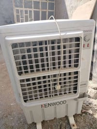 كنفيرات • شغّالات • إلكترونيات