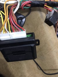 جهاز وريموت نسختين للبيع للاستفسار 07760600665