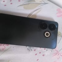 مكفول • ماعندي توصيل • بغداد