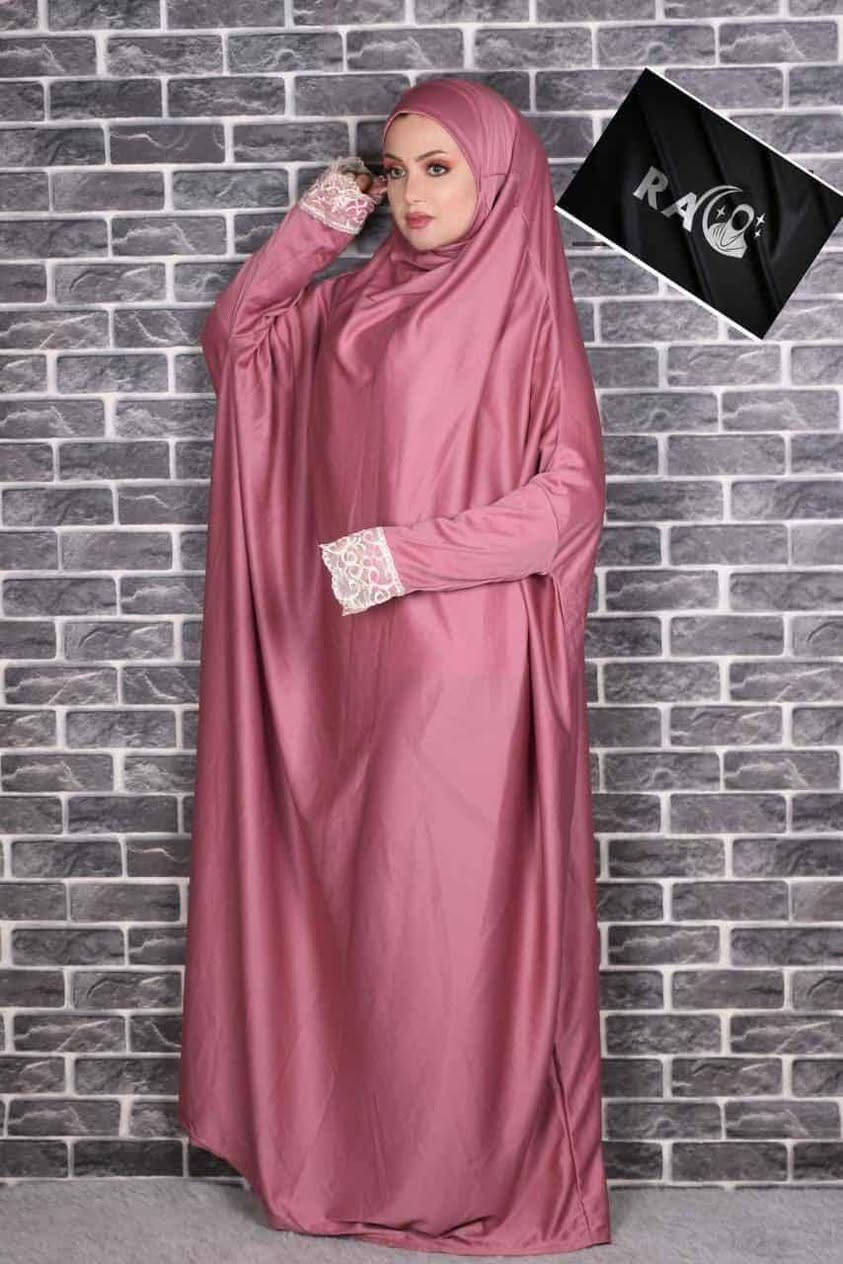 اخر قطع عليهم تخفيض


**إذا كنت صاحب هذا الإعلان وتريد حذفه لأي سبب، رجاءا أرسل رسالة إلى الدعم الفني**