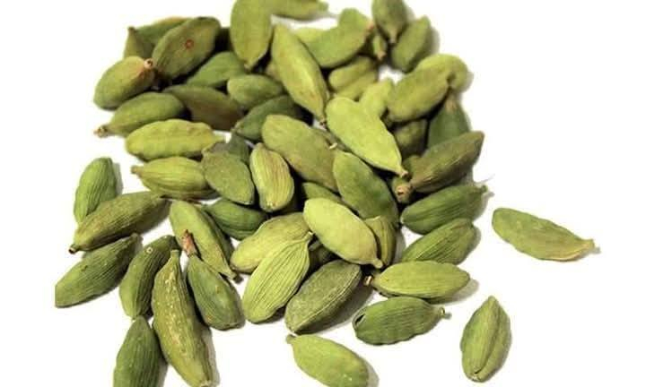 بما انو العيد على الابواب
وفرنالكم هيل ألهندي الاصلي
الخاص بالكليجه وجميع المعجنات
اقل كمية حتى  بالف انبيع
سعر الكيلو ب85.000
اود التنويه ليس 
لدينا فرع اخر سوى فقط 
محلات جمانة للمناسبات وأعياد الميلاد وبيع مواد الكيك 
مطيبات جمانة 
ديالى المقداديه حي المعلمين الشارع العام انانا مووول قرب سوق المخضر يوجد توصيل في كل محافضات العراق 
للاتصال
 ***********
***********
