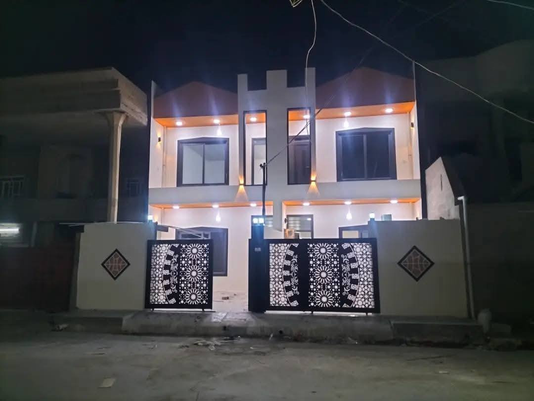 تأسيس كهربائيات عامة⚡️
- سيمنز 
- بوري 
- منظومة كاميرات 🎥 
- منظومة انترنت 🛜 
- منظومة ستلايت 📺
-منظومة اطفائية حريق 🚭☄️🔥🚨
للتواصل هاتف او واتساب 
***********📞📞📞
