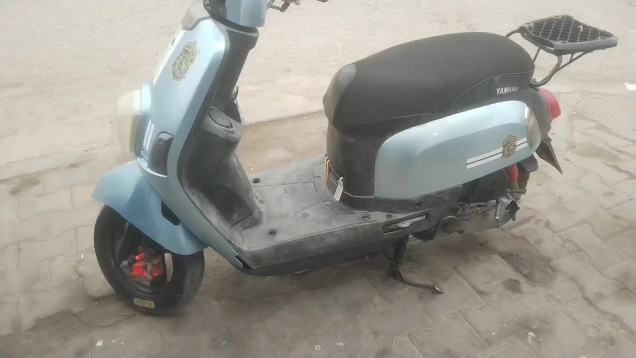 بوليسي ٥٥ تزويد كله شغاله ما بيه اي نقص السعر ٥٥٠ وبيه مجال ***********
