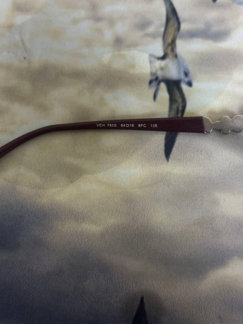 CHOPARD
شوبارد

فريملس 

فخم و مميز ابعد حدود

نظافه ١٠٠٪؜ زيرو

للحجز والاستفسار خاص


**إذا كنت صاحب هذا الإعلان وتريد حذفه لأي سبب، رجاءا أرسل رسالة إلى الدعم الفني**