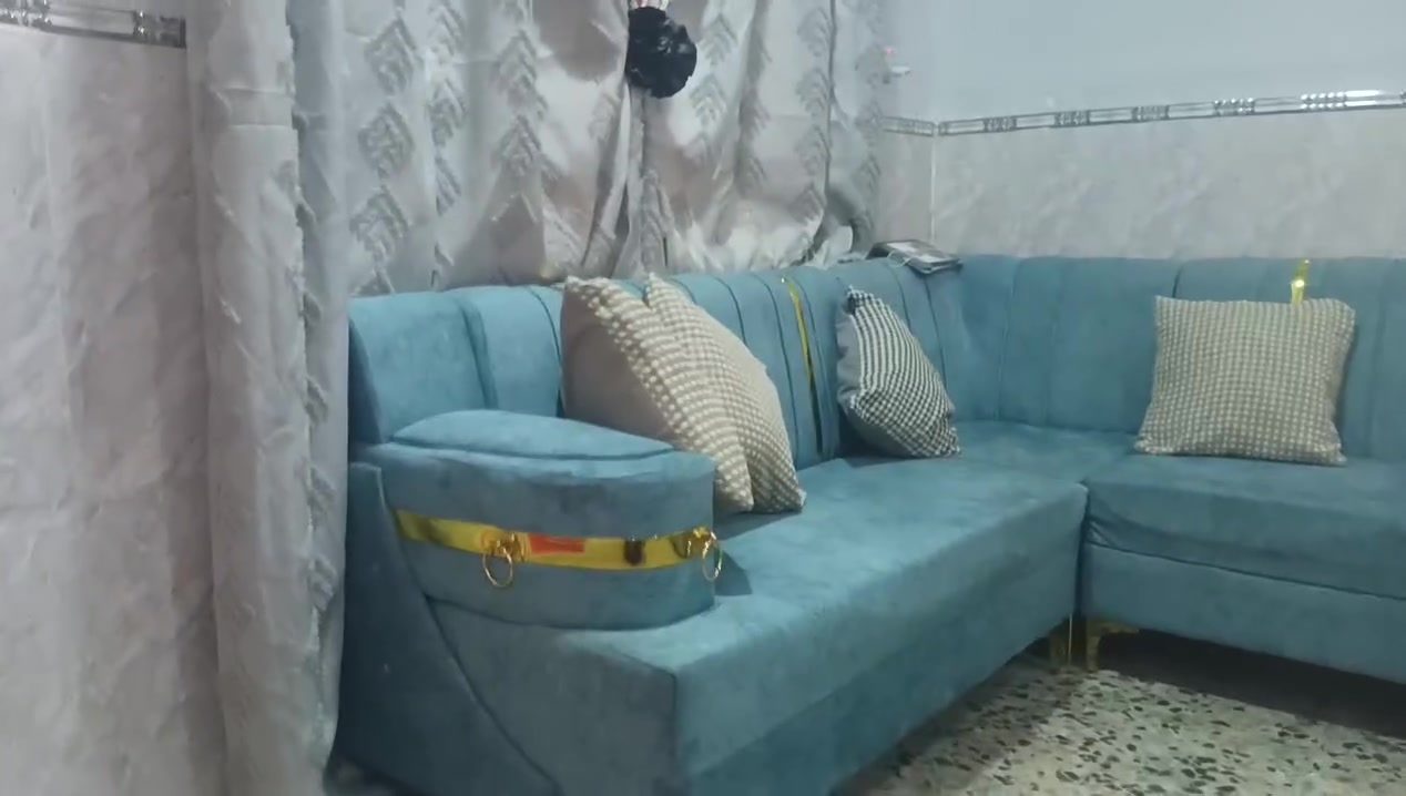 سلام عليكم عدي ديوان يخبل جديد الله أريده 375مكاني زعفرانيه شارع الكهرباء


**إذا كنت صاحب هذا الإعلان وتريد حذفه لأي سبب، رجاءا أرسل رسالة إلى الدعم الفني**