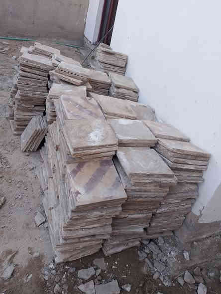 عمي كاشي نظافه فول والحمزه للبيع بسعر مناسب بعنه قسم وضل قسم الموجودات بيهن تقريبا 600

الشراي يتصل علئ هذا الرقم ***********

الموقع الحمزه الغربي """"
