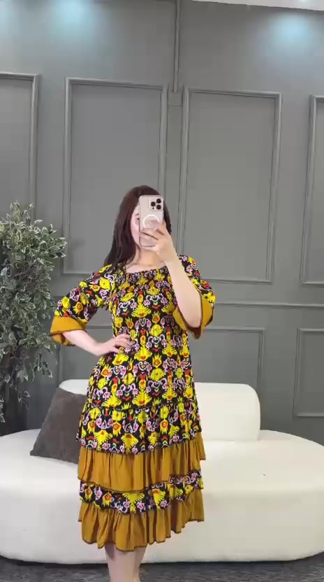 كشمير
دبل دبل كشكش ~ نفنوف 

فري سايز 

يلبس من

50 الى 95 كيلو 
#نفنوف


**إذا كنت صاحب هذا الإعلان وتريد حذفه لأي سبب، رجاءا أرسل رسالة إلى الدعم الفني**