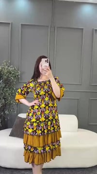 كشمير • فري سايز • ٥٠–٩٥ كيلو