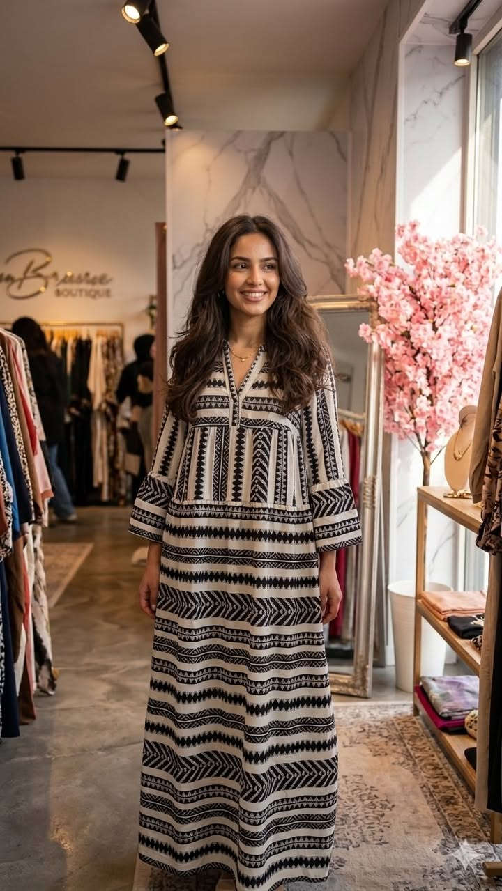 قطعة ع٥/٧


**إذا كنت صاحب هذا الإعلان وتريد حذفه لأي سبب، رجاءا أرسل رسالة إلى الدعم الفني**