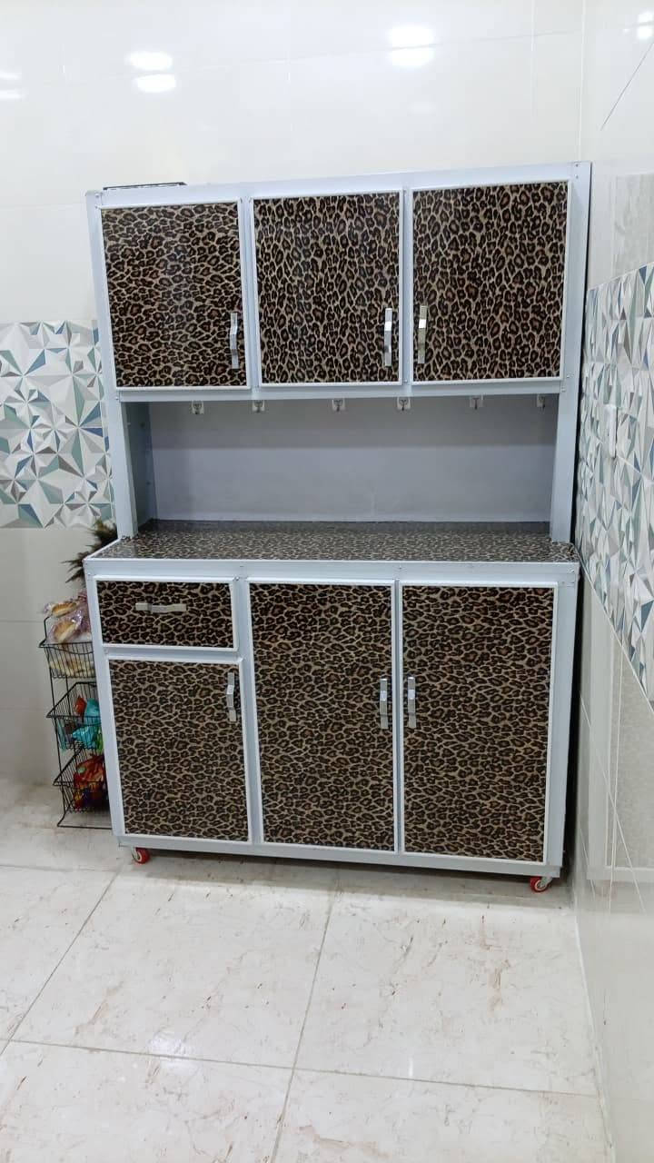 ***********
اليريده يدخلي وات ساب
