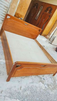 قنينة غاز • الشعله
