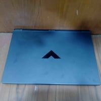 HP Victus • RTX 4050 • رايزن 5 8645HS
