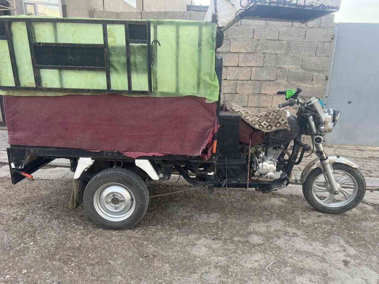 ستوته للبيع
بدون جنج فحل عالي شراي اتصل 
***********
