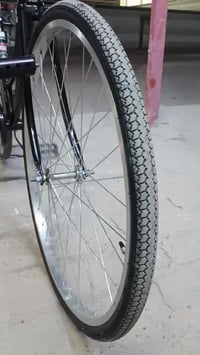 لبيع مودل ص 2021  لمو شراي لا يرسل سعره 140 بي مجل هذ رقمي07773569468