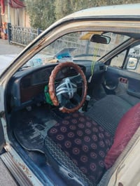 ١٩٩٠ • رقم نجف • ما بيها ضربة