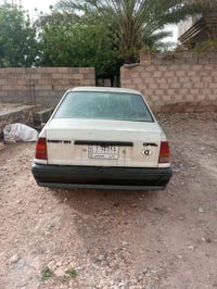 للبيع او مراوس   07883087791