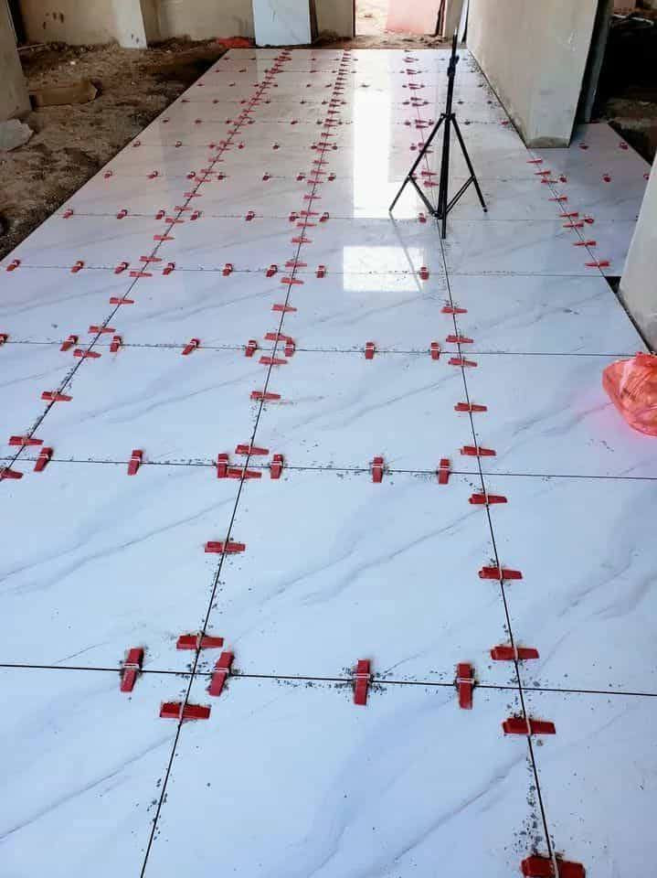 متفرغ حالين ***********
