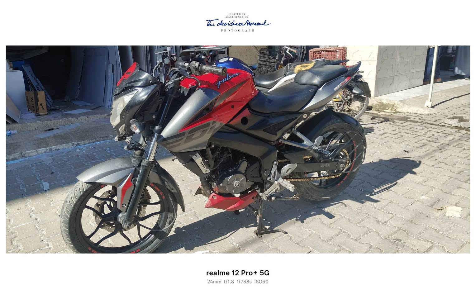 سلام عليكم دراجه بولسر 200 للبيع مرقم ميزه بسمي تحول ثاني نهار دراجه جاهزه بس يحتجله كرنك وريد ابيع علا وضعيته وهم ترهم مرواس سعره مليون و800 وبيه مجال قليل مكاني كركوك ***********
