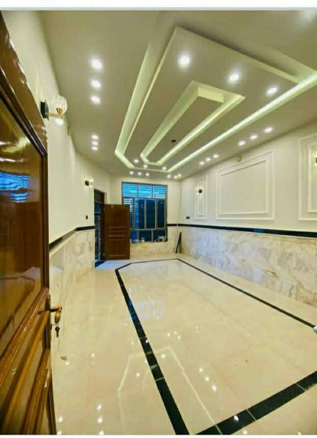 السعر 165 وبيه مجال دار للبيع مساحه 200 متر بناء حديث 2024 كونكريت جديد موقع الجمعيات الثانيه خلف محطه الوقود طابو صرف يتحول بأسم المشتري مباشر كامل من جميع النواحي رقم صاحب الدار***********
