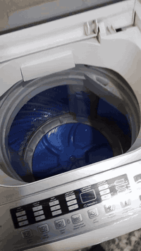 سلام عليكم غساله نوع حافض 10 كيلو. نضيفه. سعر 150الف مكان حي اور قرب جامع الفردوس ***********
