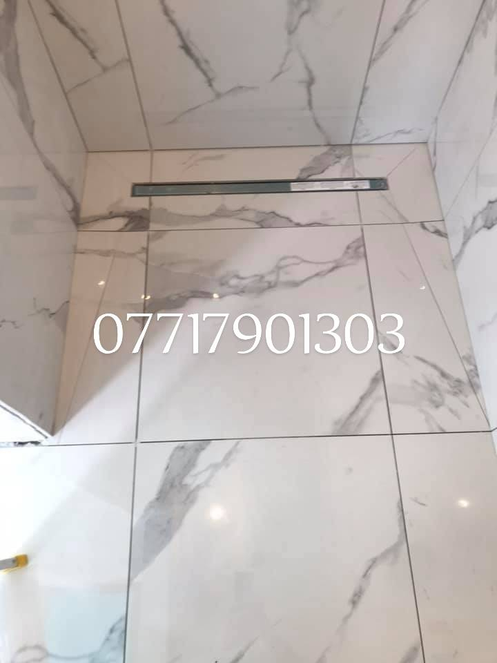 سلام عليكم خلفه سيراميك وبورسلين وكاشي ومرمر واشتغل كافة تطبيك البايات الدرج وشغلي درجة اولى للتواصل ***********
