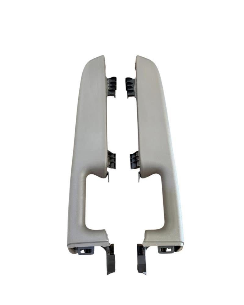 سلام عليكم من رخصت الادمن المحترم
مقبض مسند ذراع باب السائق الأمامي الأيسر من UMISHI بديل لشيفروليه سوبربان/تاهو جي إم سي يوكون/إسكاليد/أفالانش 1999-06 
🔴 الزووج ٤٨ الف توصيل مجاني🔴
للحجز 
 واتساب
***********
***********
https://www.facebook.com/share/1Bv6hGXXic/?mibextid=wwXIfr
