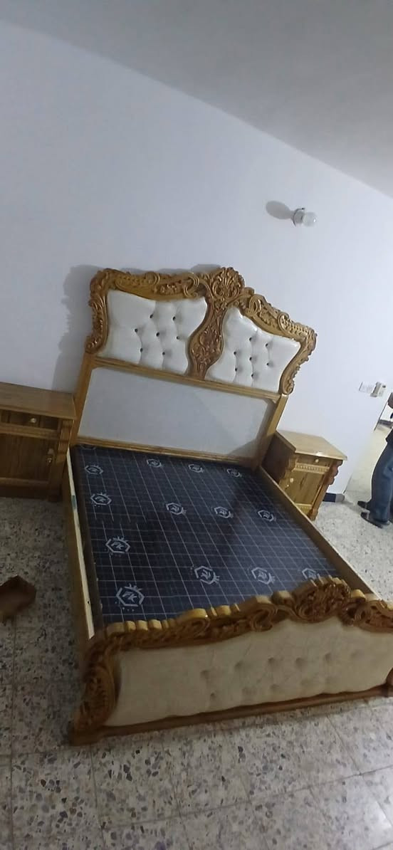 كناتير وبوفيات وغرف للبيع للاستفسار عل خاص وتوصيل مجاني


**إذا كنت صاحب هذا الإعلان وتريد حذفه لأي سبب، رجاءا أرسل رسالة إلى الدعم الفني**