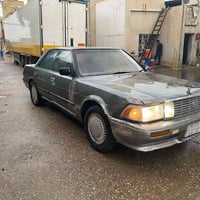 هارتوب • ١٩٩١ • صوت بالمكينه