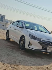 النتره موديل ١٩ وارد حادث باب جهة السايق ارباك سليم ماشيه 100الف سعر 1...