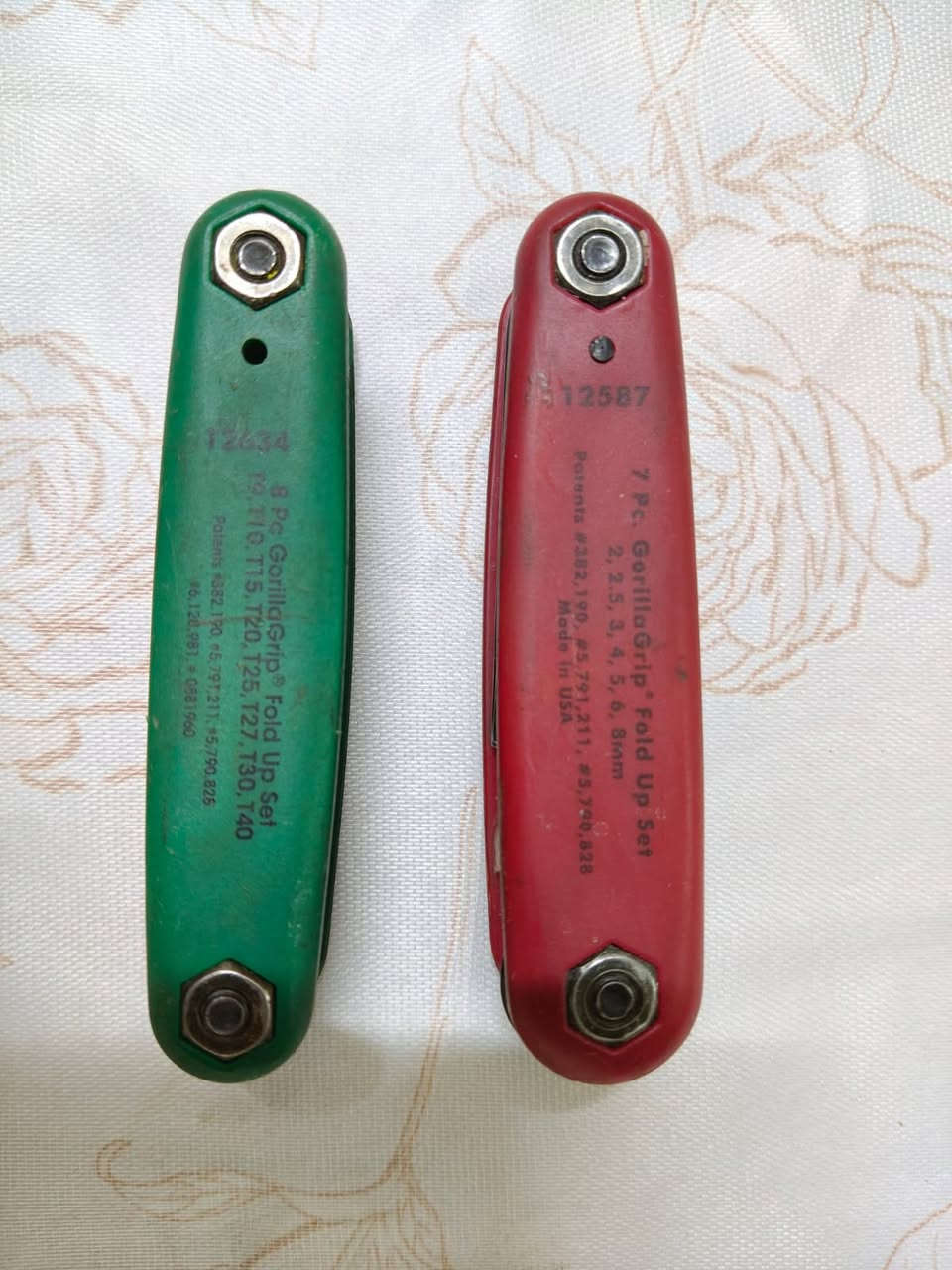 النكيات للبيع رقم الواتساب ***********
