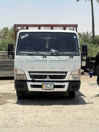 كنتر ٢٠١٨ • أنكليزي • كفاله عامه