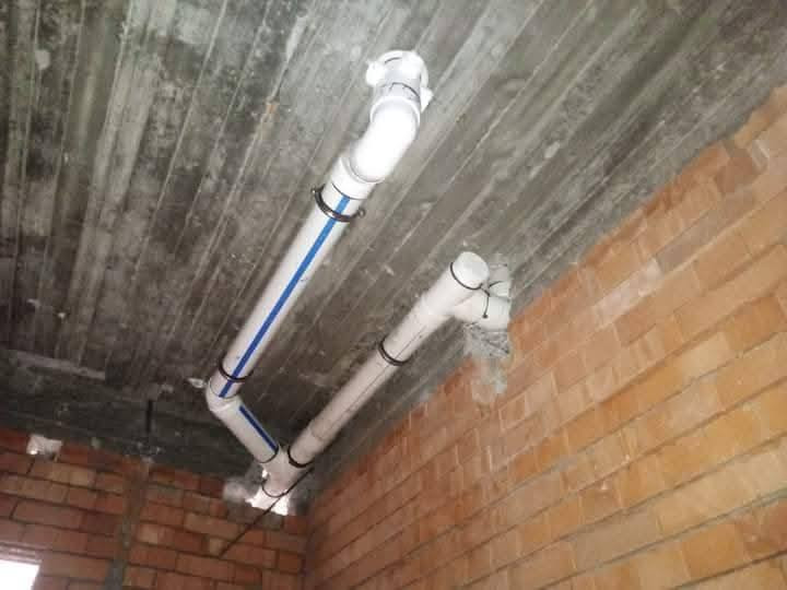 علي اللامي للتاسيسات الصحية عمل جميع الأنظمة الحديثة شوفاج ساونا منزلي مكنسة كهربائية شلالات نافورات جميع مناطق بغداد للتواصل
واتس أو اتصال ***********
