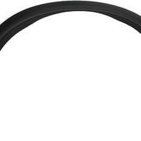 اربيل • ترایش • ٢٠٢١ ٢٠٢٥