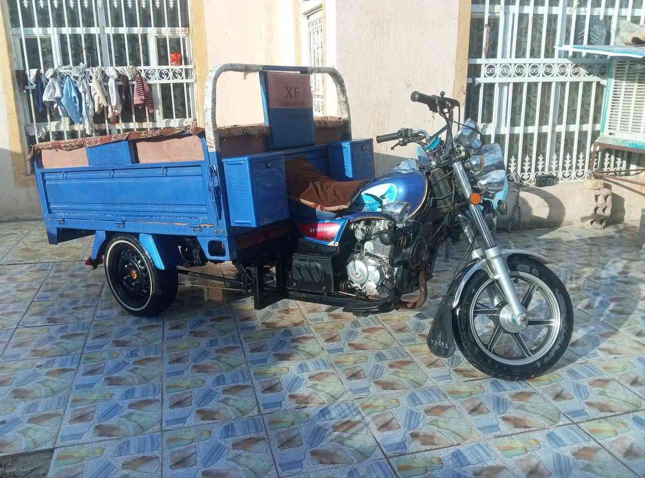 للبيع 23كفاله عامه سعر 2000مكان بابل شوملي تصال عرقم ***********
