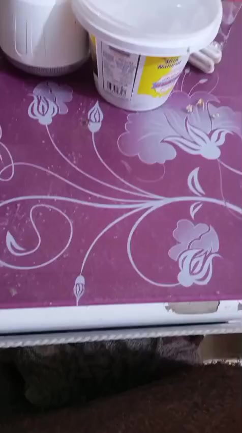 ميز طعام للبيع السعر خاص بيع مستعجل


**إذا كنت صاحب هذا الإعلان وتريد حذفه لأي سبب، رجاءا أرسل رسالة إلى الدعم الفني**