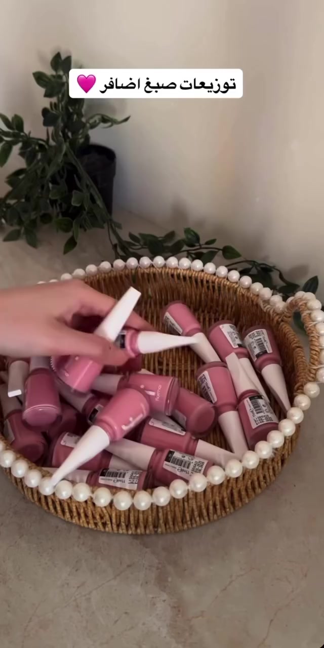 توزيعات حسب الطلب ❤️💗💵💋🎀


**إذا كنت صاحب هذا الإعلان وتريد حذفه لأي سبب، رجاءا أرسل رسالة إلى الدعم الفني**