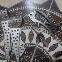 07776668120 واتساب