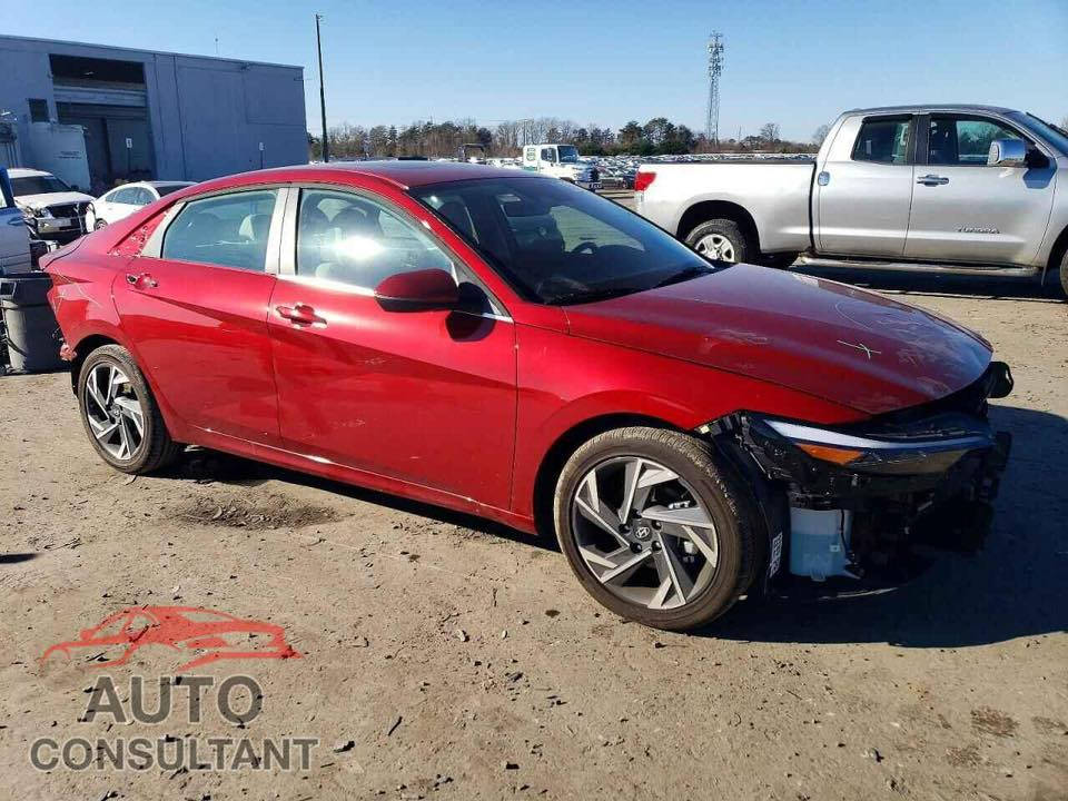 السلام عليكم لبيع سياره الانترا موديل 2025
سياره حالين بل طريق شهر توصل انشالله 
تدخل  تسجل على اسم مشتري كبل تدخل كتاب شهداء هم 
مكاني بغداد 
رقمي ***********
