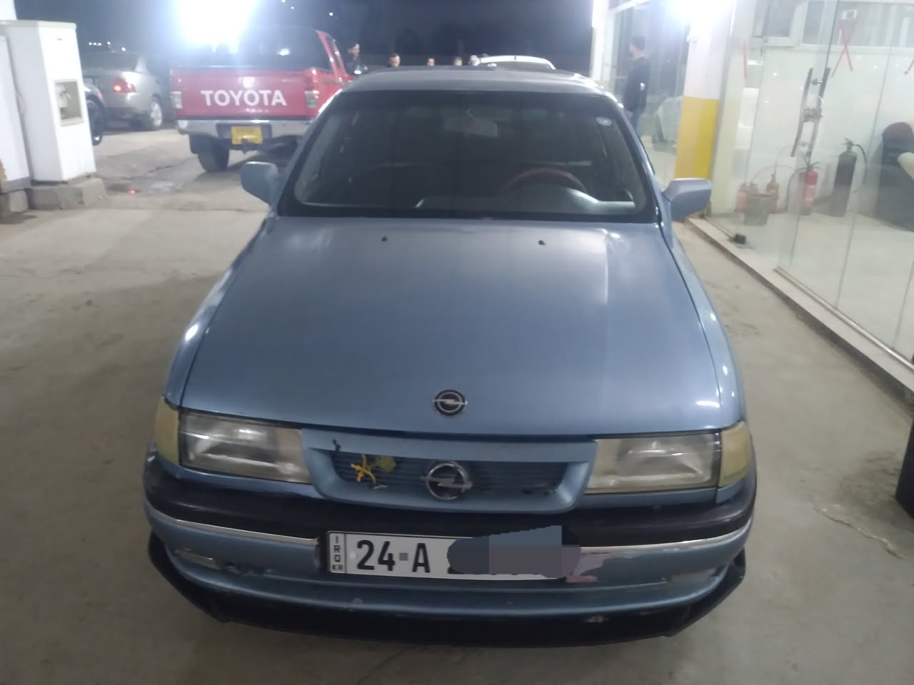 ***********
***********

فكتره حجم 16 بوار موديل 92
بدون دعم رقم سنويه جديد 
غرامه صفر سعر 37 ومجال
