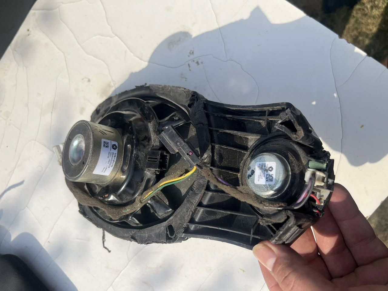 للبيع قيم باليرضي الله وكلهن تفصيخ والبلكات جدد ممستخدمات مكاني بسماية ***********
