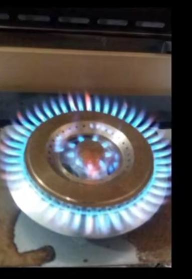 سوينالكم صيانه موقعيه بداخل بيتك😍🔥
اذا تريد بس تصليح وسوينالك توصيل اذا تريد تجديد
رمضان واهم حاجه بالبيت الطباخ وشرط اسعار الصيانه  تنافسيه متلكاهه عد غيرنه ويانه لاتحتار 
دز تفاصيل العطل على لخاص ولباقي علينه 
ويمنه امن موقعنه اساس ثقتنه
عنوانه سوق الشيوخ شارع لطفي ورشه ابو سيف قرب دكتور سيد هاشم 
***********
اضغط على الصفحه تلكي زر الوتساب مثبت
