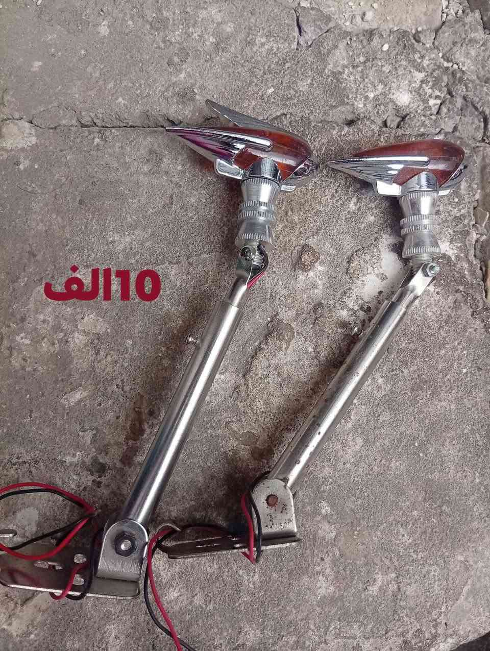 السلام عليكم غراض للبيع السعر بل صورة  خاص مفتوح مكاني شعب 🙋‍♂️


**إذا كنت صاحب هذا الإعلان وتريد حذفه لأي سبب، رجاءا أرسل رسالة إلى الدعم الفني**