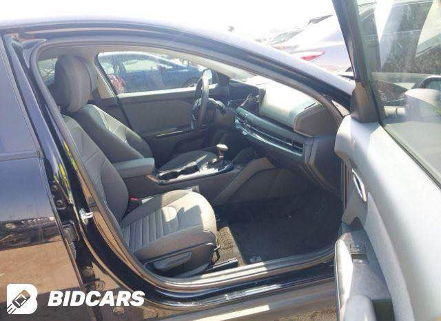 K4فئهLXموديل 2025بعد سبوعين وتوصل سعرها 120واصله للبصره*********** Colombo, Sri Lanka
