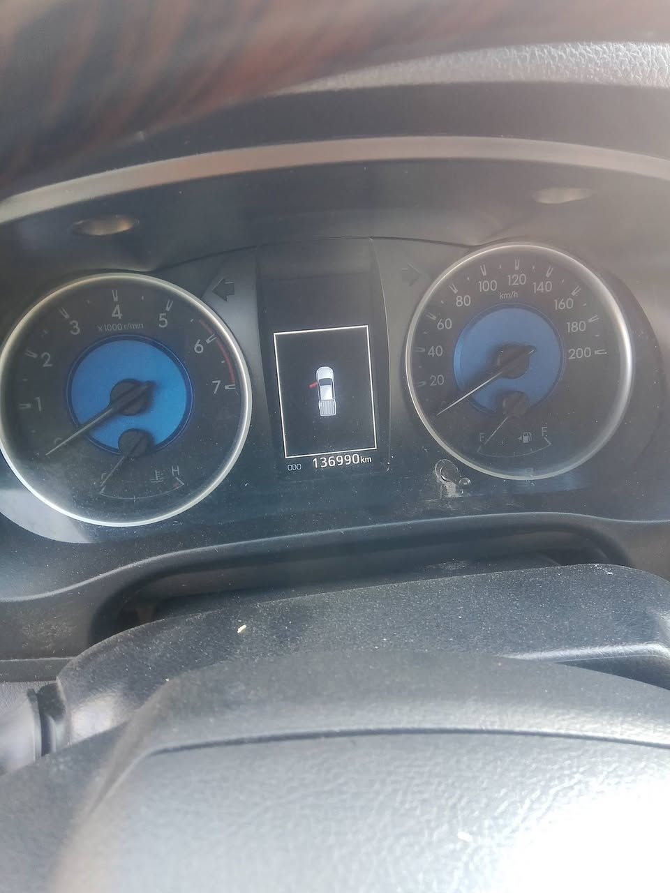 بيكم كويتي 2019خيرمن الله بيع اومراوس حسب الرغبة العنوان ديالى ***********
