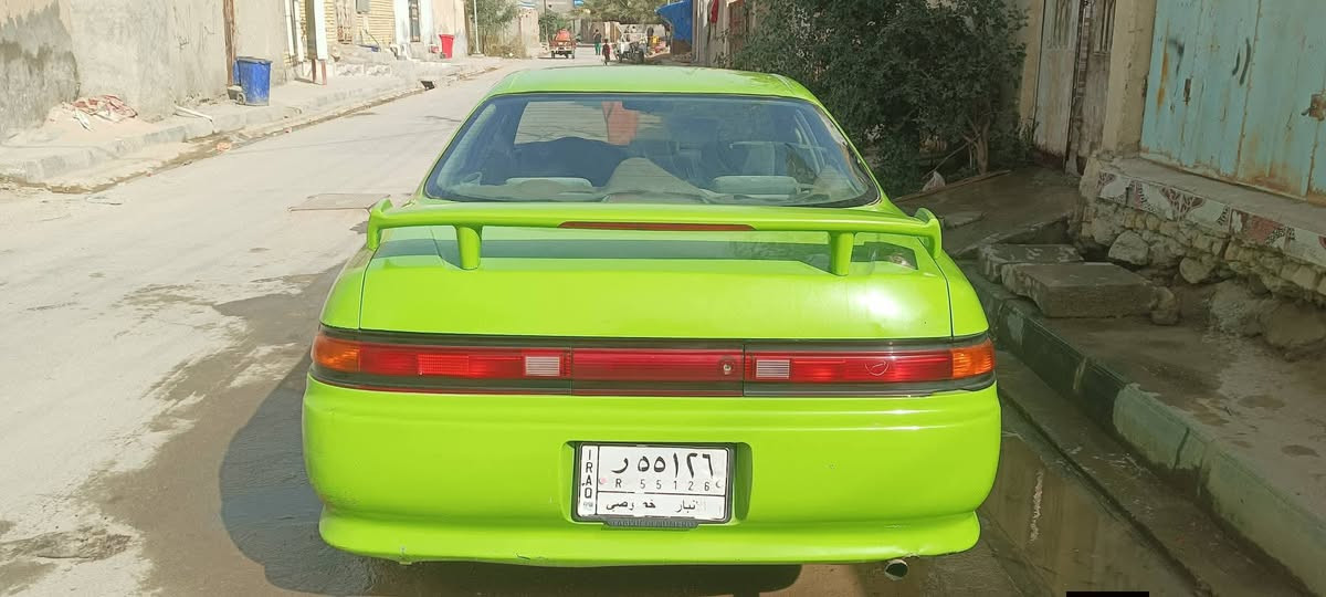 السلام عليكم بسبب الوعود الكاذبه اعاده النشر سياره للبيع او المراوس حسب القناعه
سياره مارك نفخ مكفوله من العيب الشرعي مكينه 2500 ناعمه خير من لله رقمه انبار اصولي مشروع وطني ابو الوكاله جيراني ويريد مداور ومداوره بل ناصرية مكاني الناصرية قضاء الغراف 
ملاحظه/مكلف بل نشر 
رقم/***********
